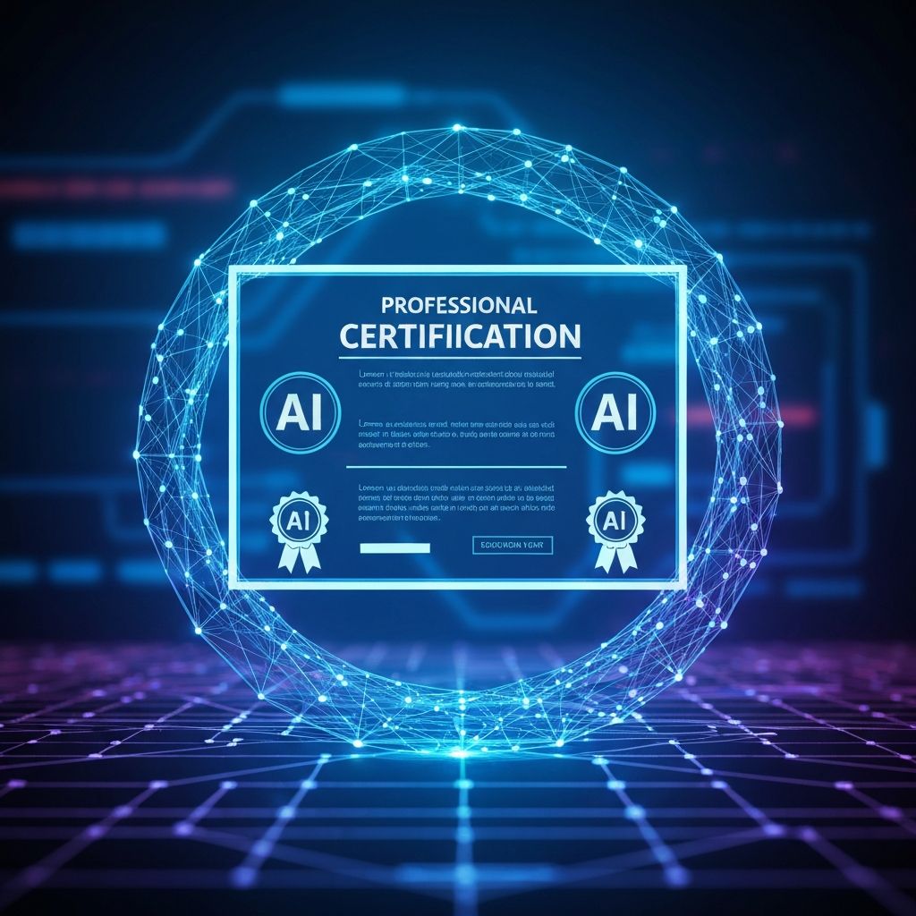 AI Fundamentals