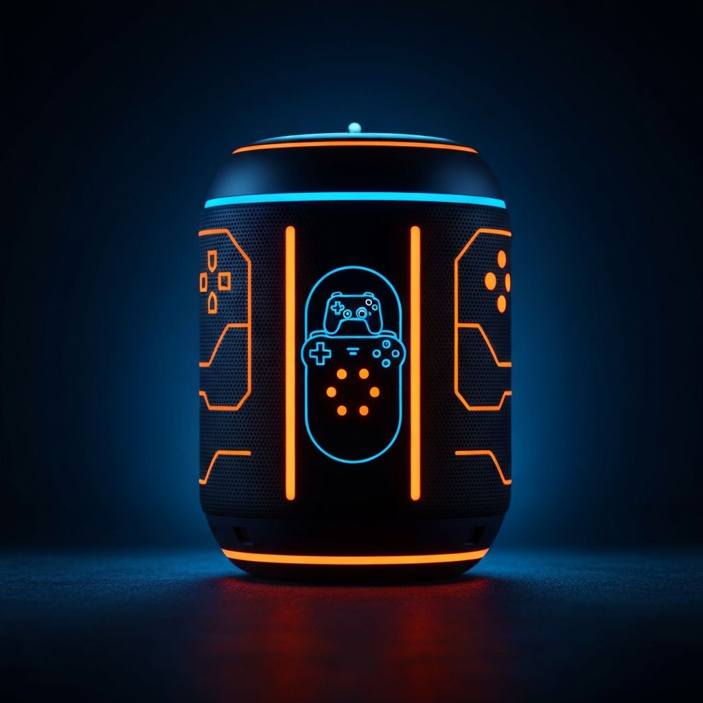 Amazon - Senior PM, Alexa Gaming