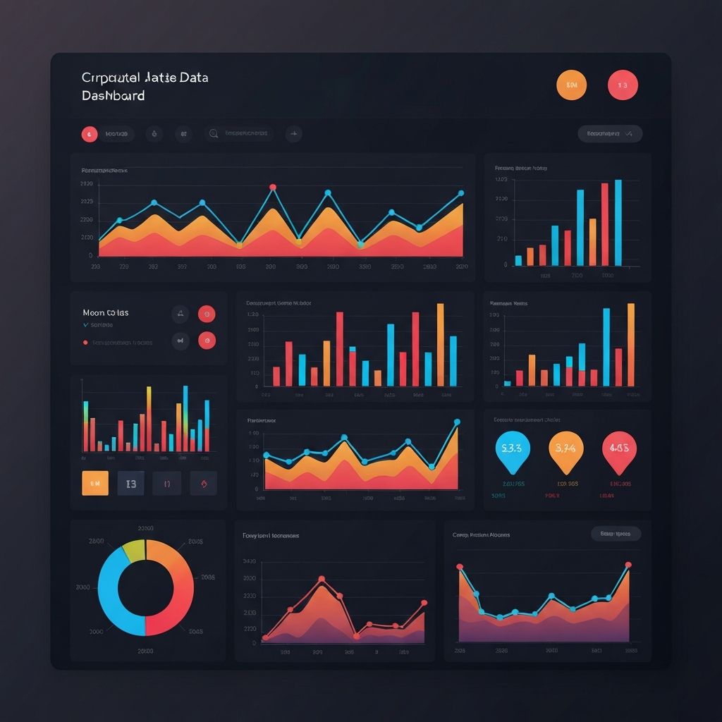 Data-Driven Decision Making
