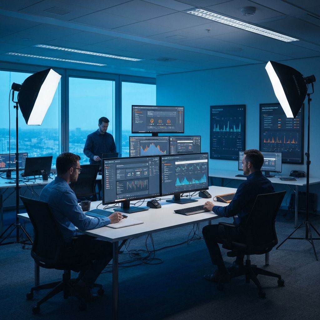 eBay - Lead Technical Product Manager